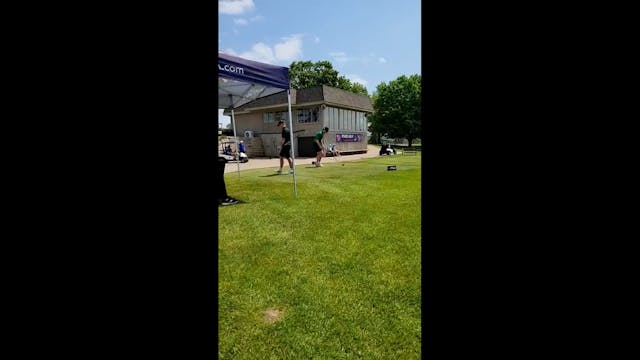 5-22-23 Clarke Community Schools seni...