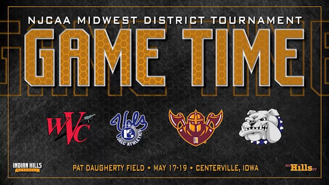 Midwest District Tournament 5-18-23 S...