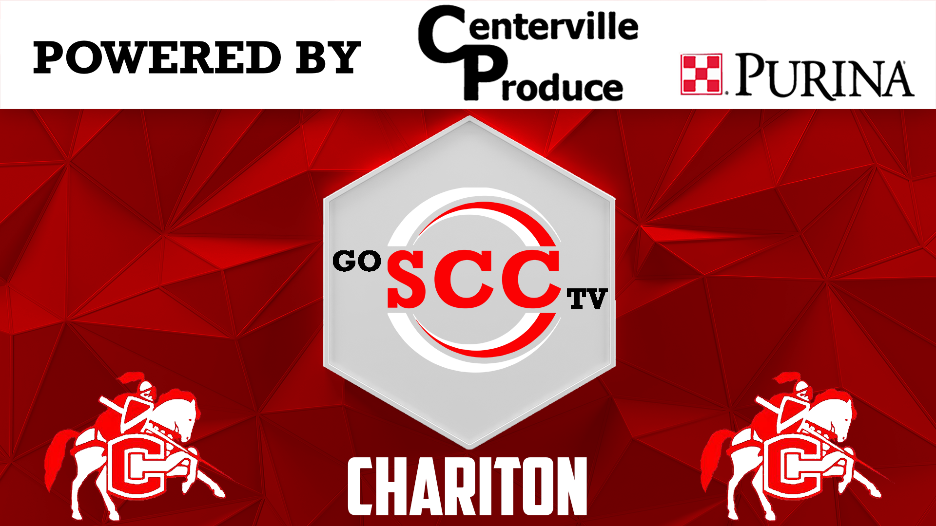 Chariton Football Cheer Squad 8-2-22