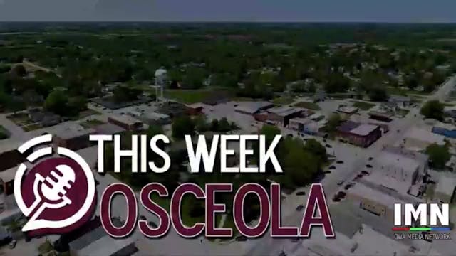 This Week Osceola 10-4-24 - Part 1