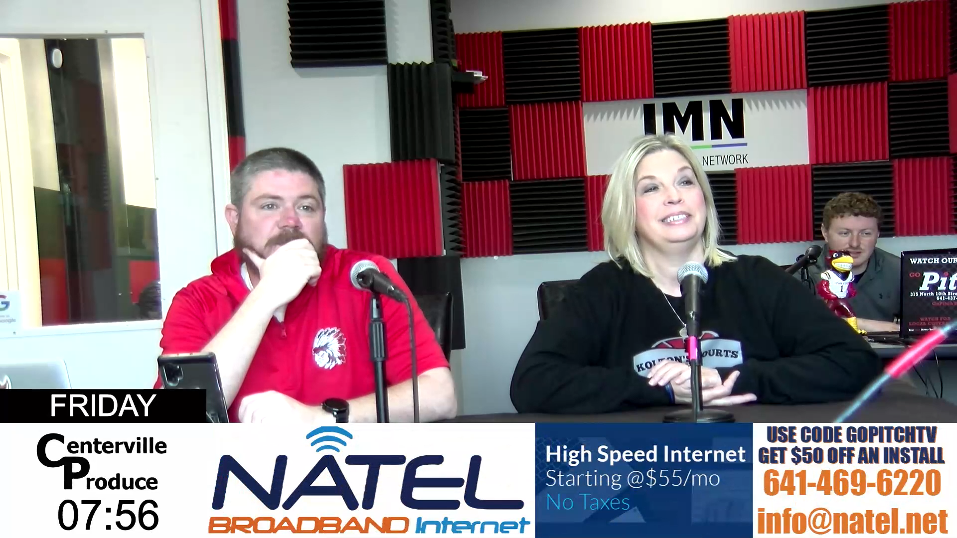 Northside Insurance Shred Day