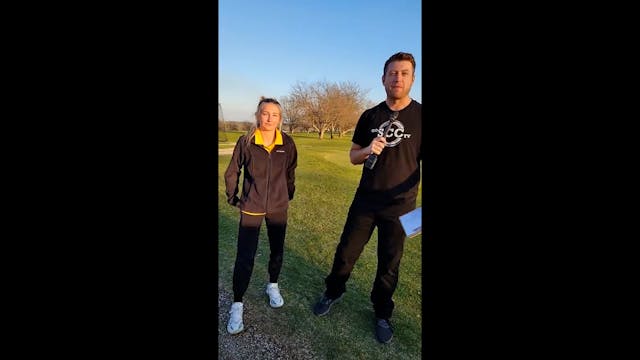 4-10-23 Knoxville Girls Golf Post Mee...