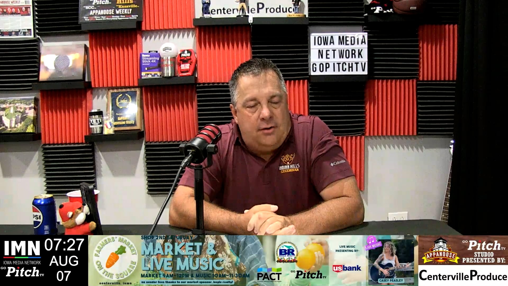 Amcor sponsors Furever Friends'  adoptions!