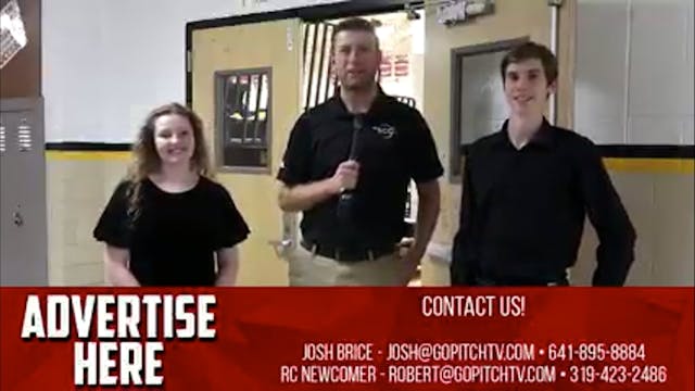10-3-23 South Central Conference Chor...