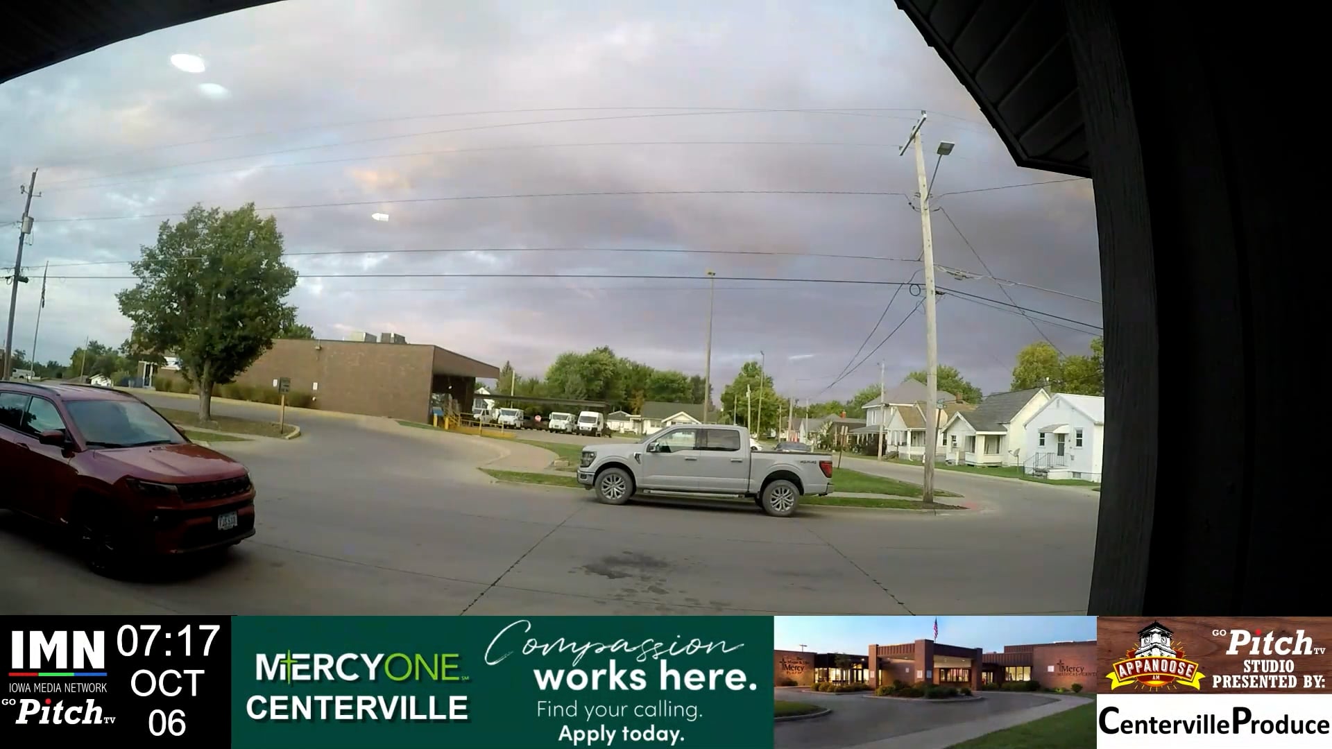 Sapphire Repair Center October Special!