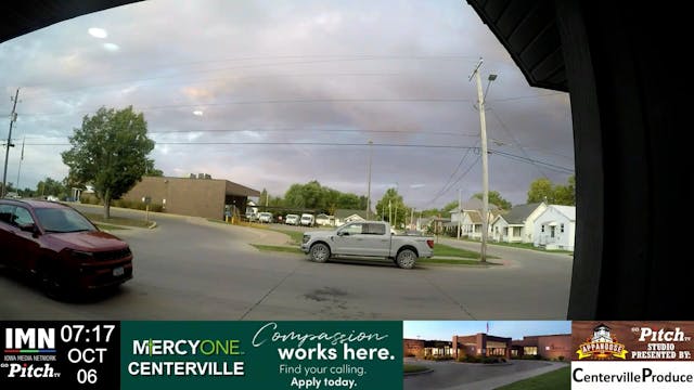 Sapphire Repair Center October Special!