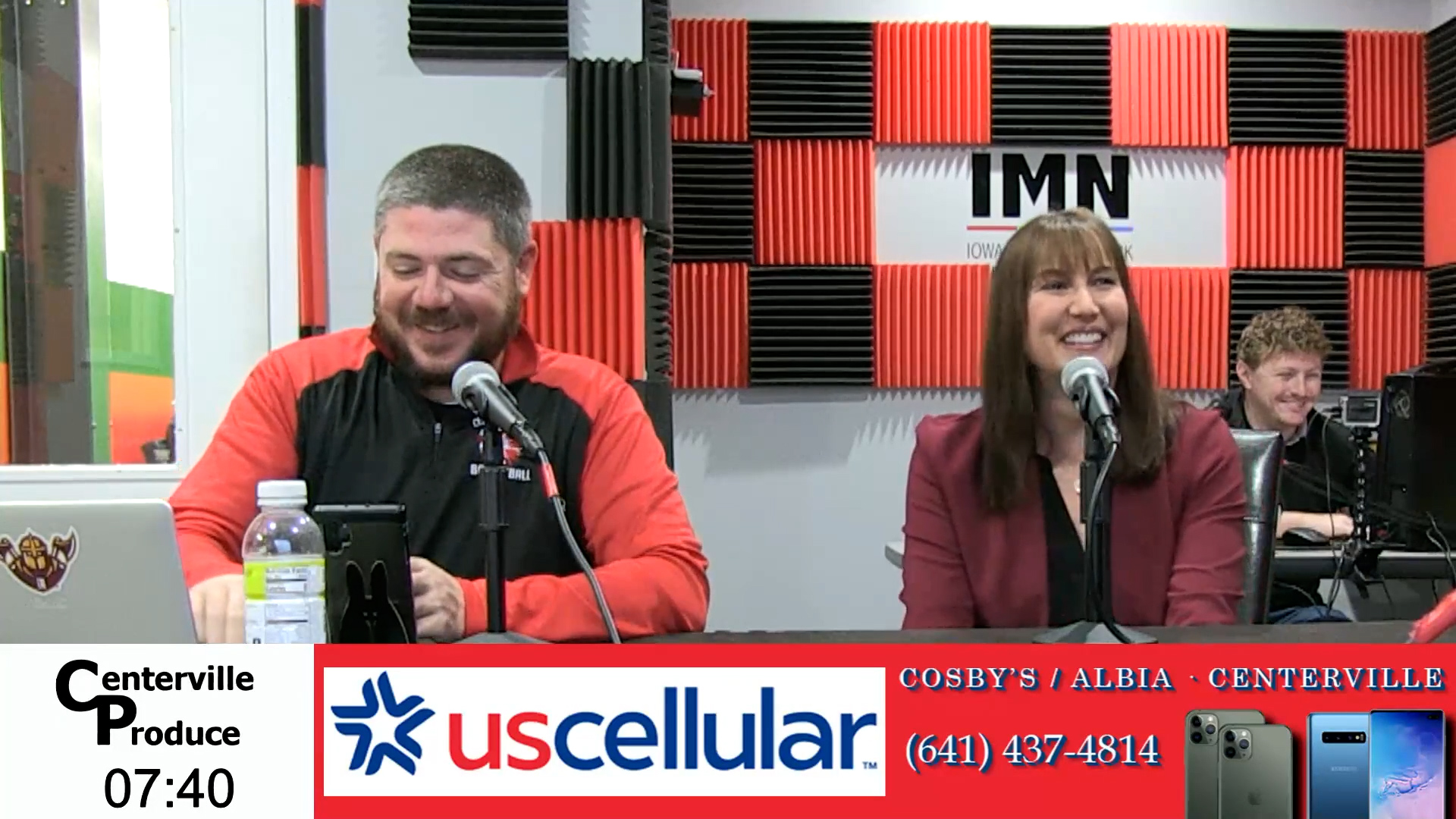 Myra's Studio Celebrates 30 Years