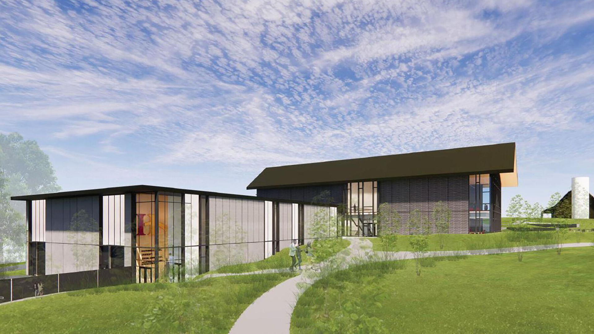 Indian Hills Bond Passes with over 70% - 78% in Appanoose!