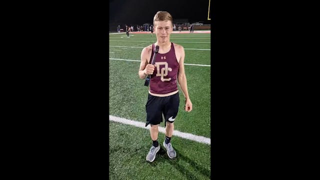 5-11-23 1st Place for Davis County's ...