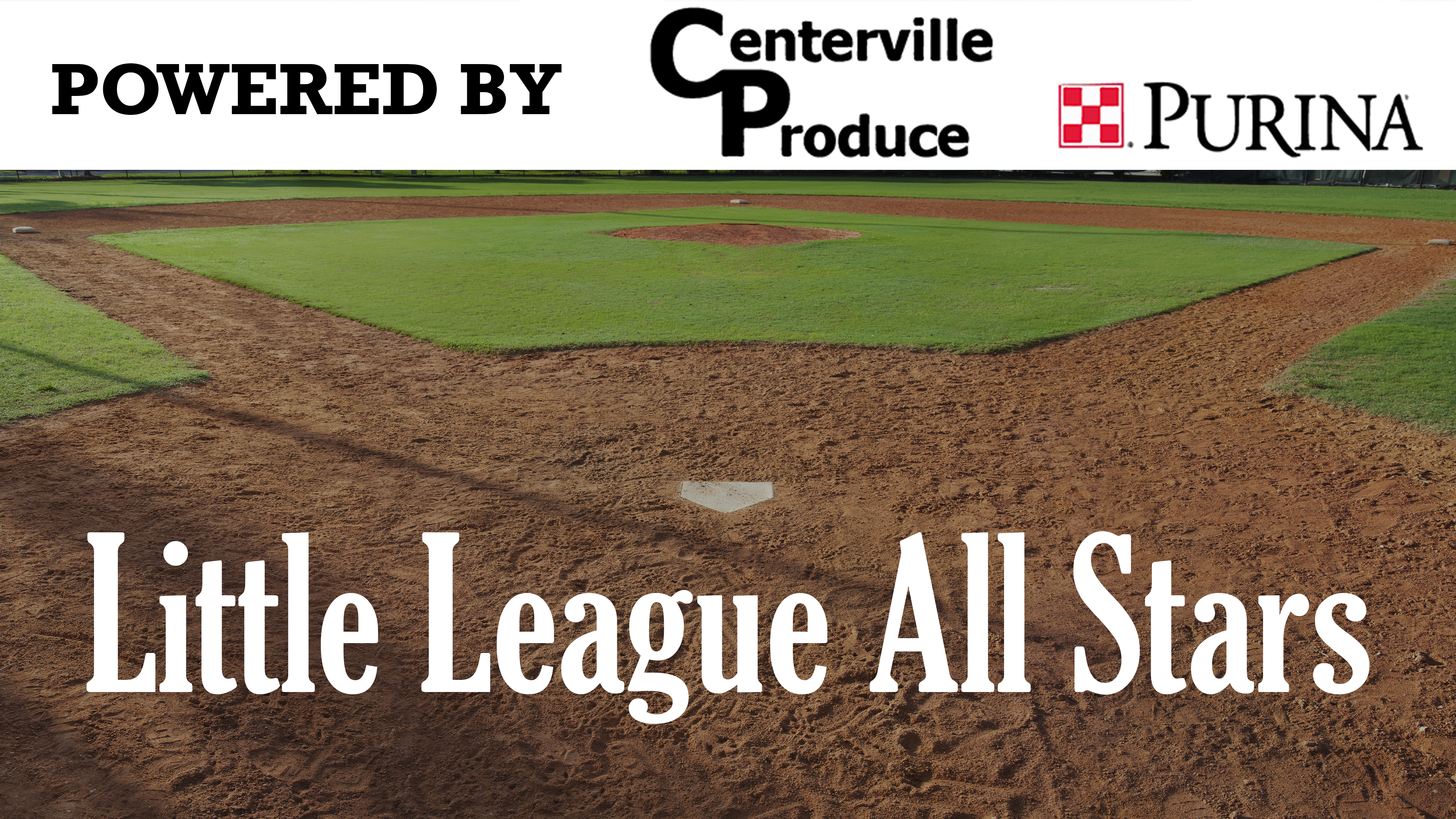 Little League All Star 10 Year Olds vs. Ottumwa American 8-10-18