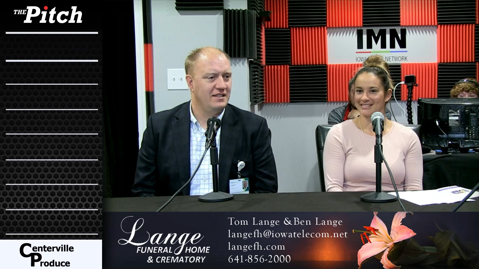 Breast Cancer Awareness Month