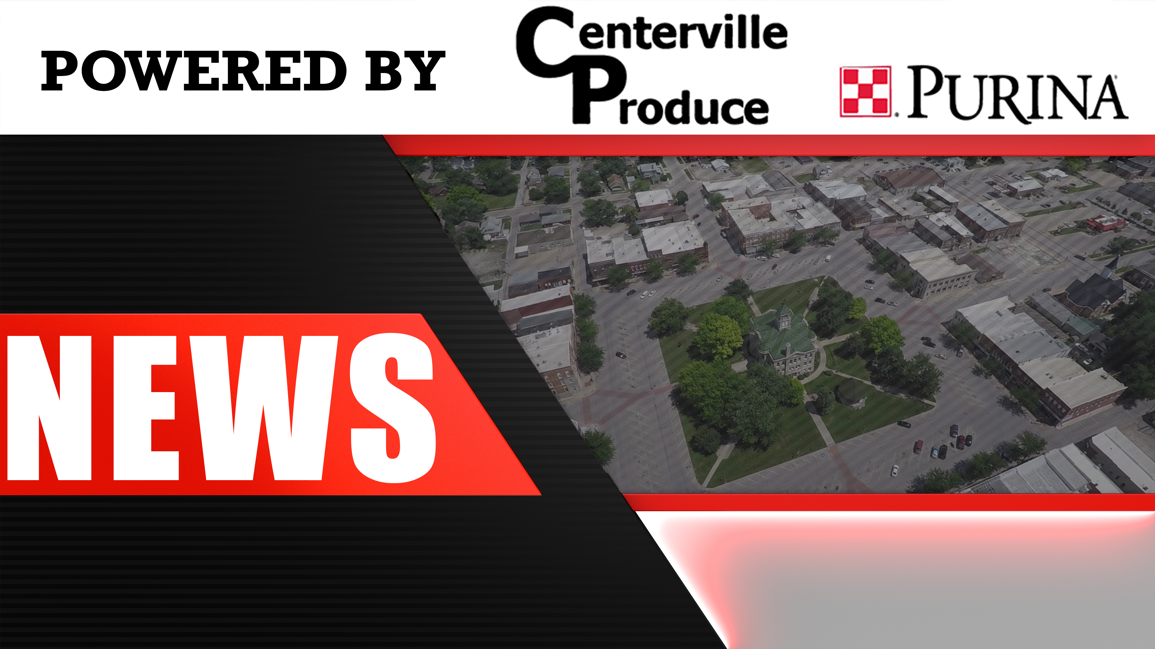 Sheriff Involved Shooting 9-18-20