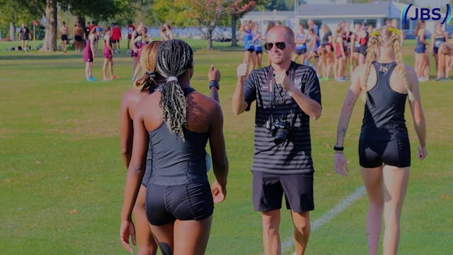 10-11-24 IHCC Cross Country Indian Hi...