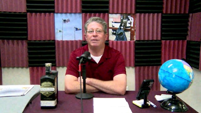 Band Booster's Mattress Sale!