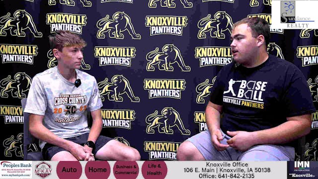 Regans Roundup 9-16-24