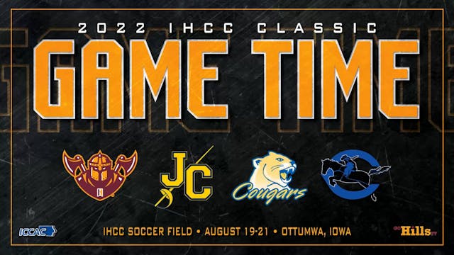 8-20-22 Crowder vs Johnson County