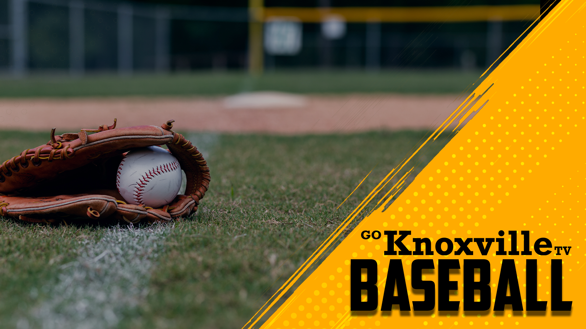Baseball - GoKnoxvilleTV