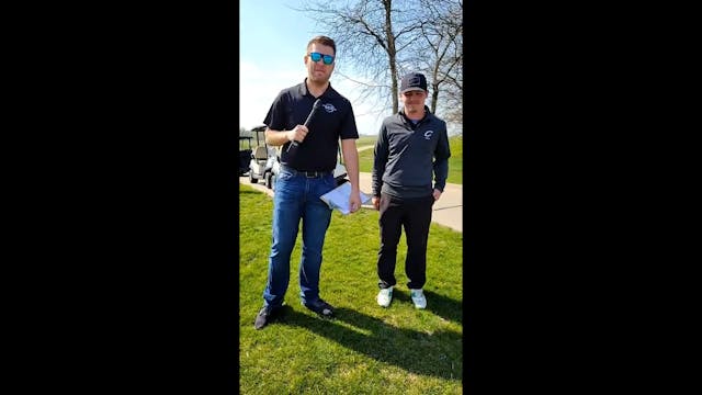 4-27-23 Clarke's Austin Gonseth Golf ...