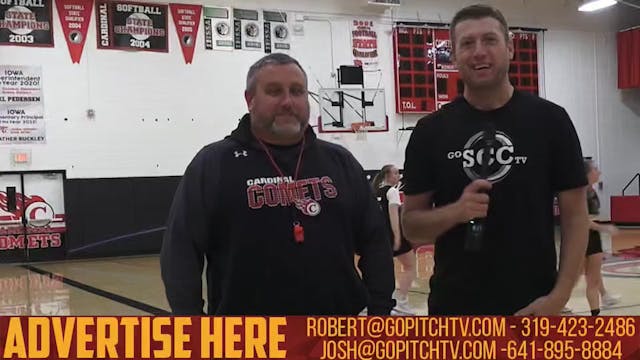 11-21-22 Cardinal Girls Basketball In...