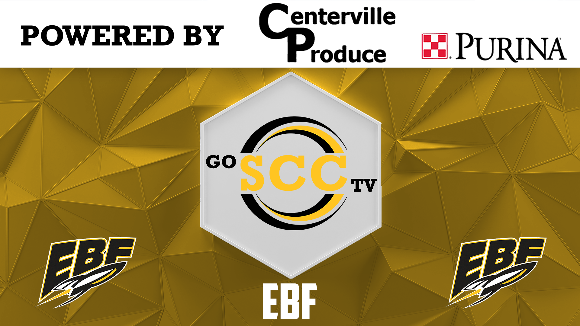 EBF Cheerleaders 8-15-22