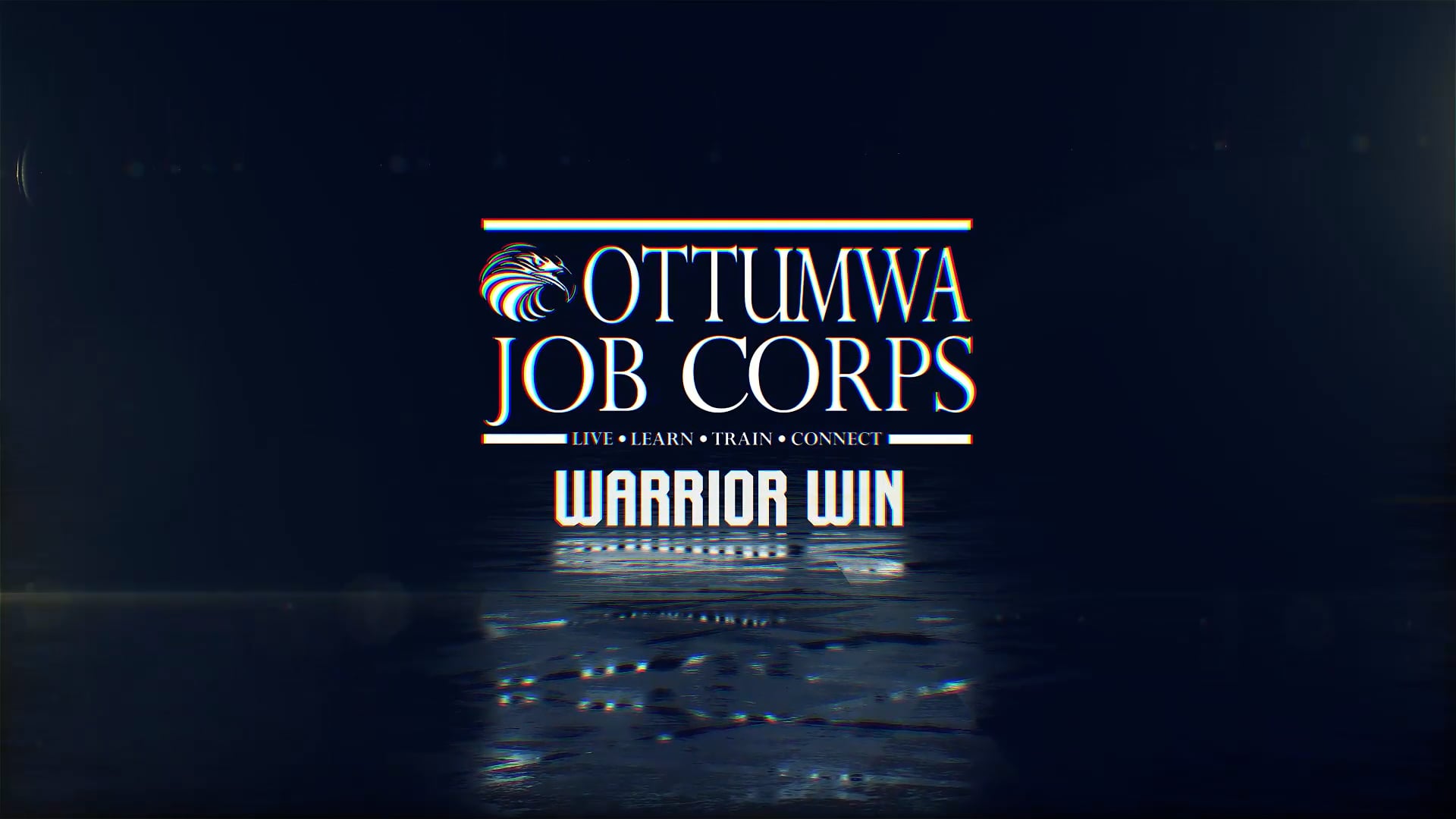 1-30-23 IHCC Men's Basketball @ Sauk Valley Post Game Interview