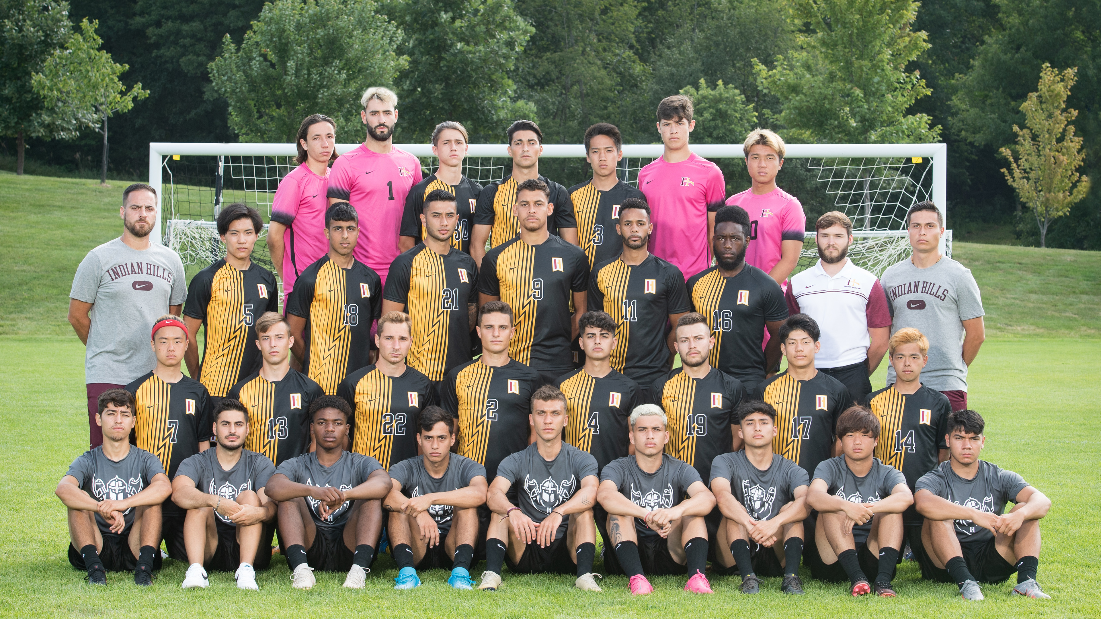 8-28-21 Bryant & Stratton vs John Wood