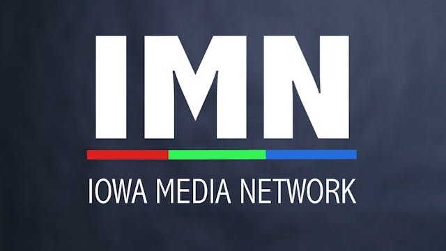 Iowa Media Network Subscription