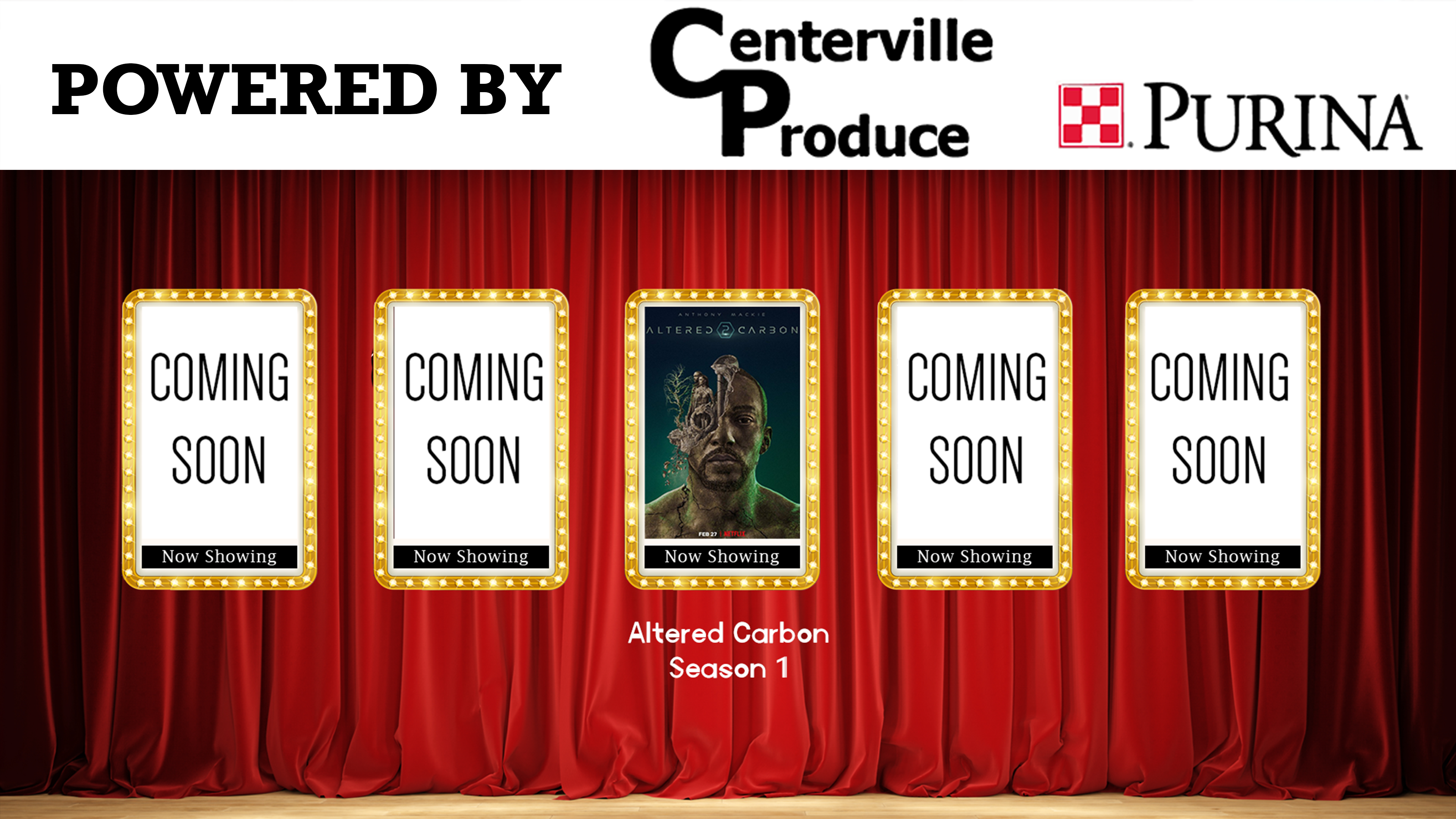 ForNever Alone Ep 6    4-26-20