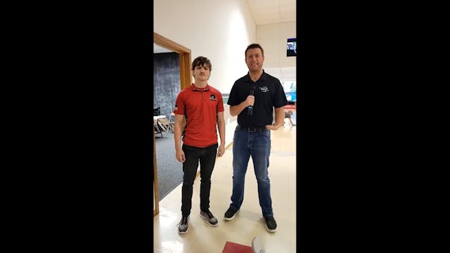 2-14-23 Centerville Boys Bowling Post...