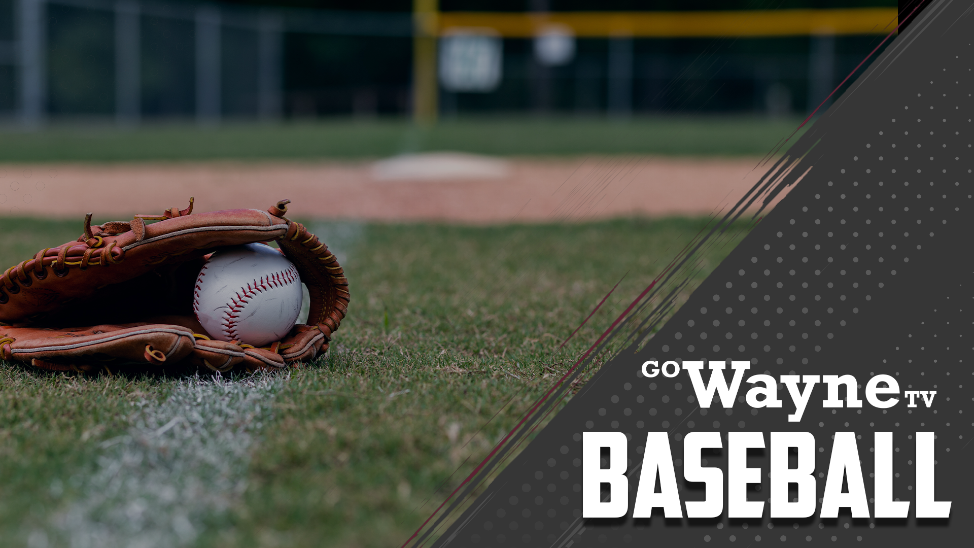 Baseball - GoWayneTV