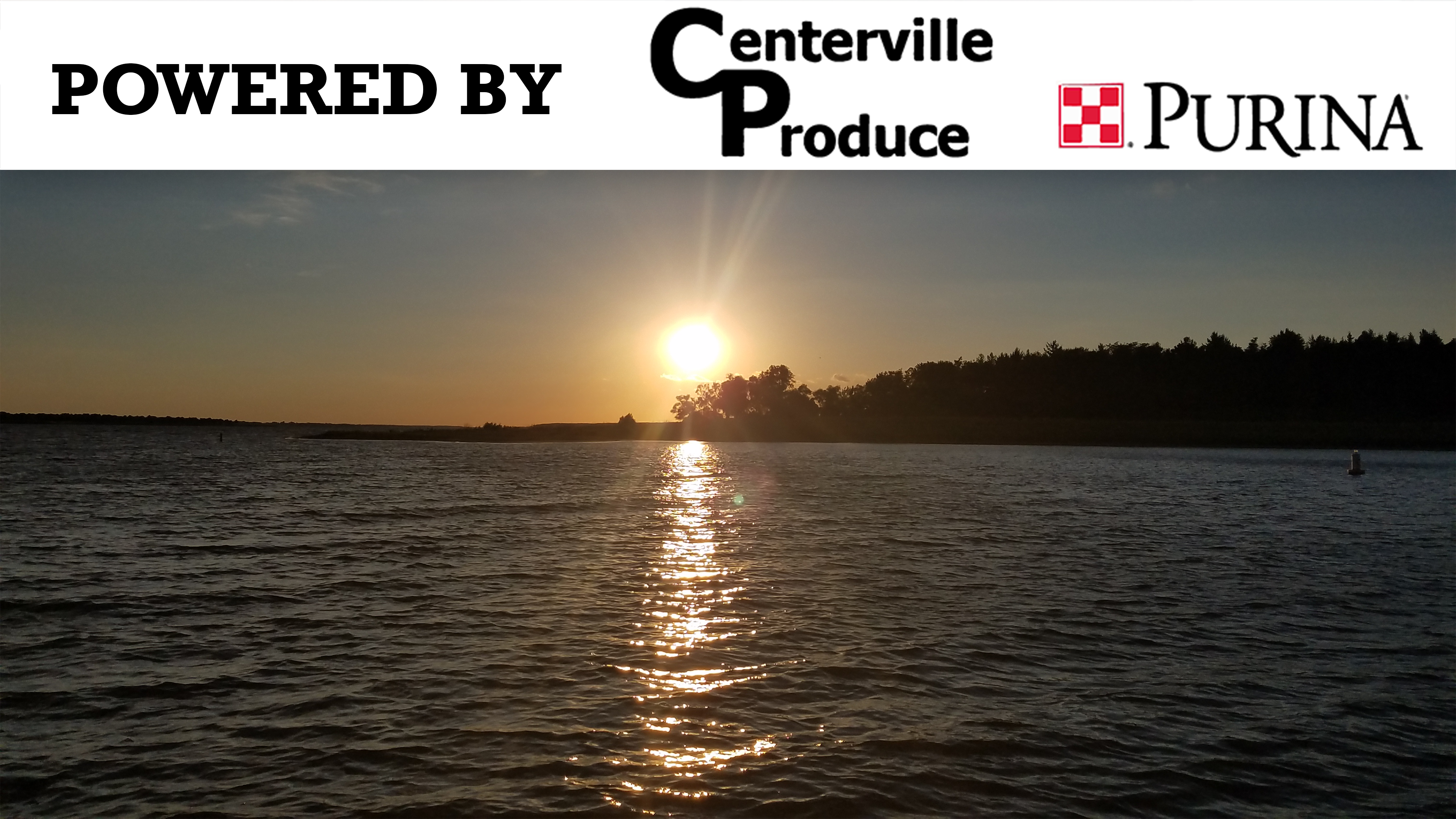 50th Year of Lake Rathbun - 2021 - Firework Show