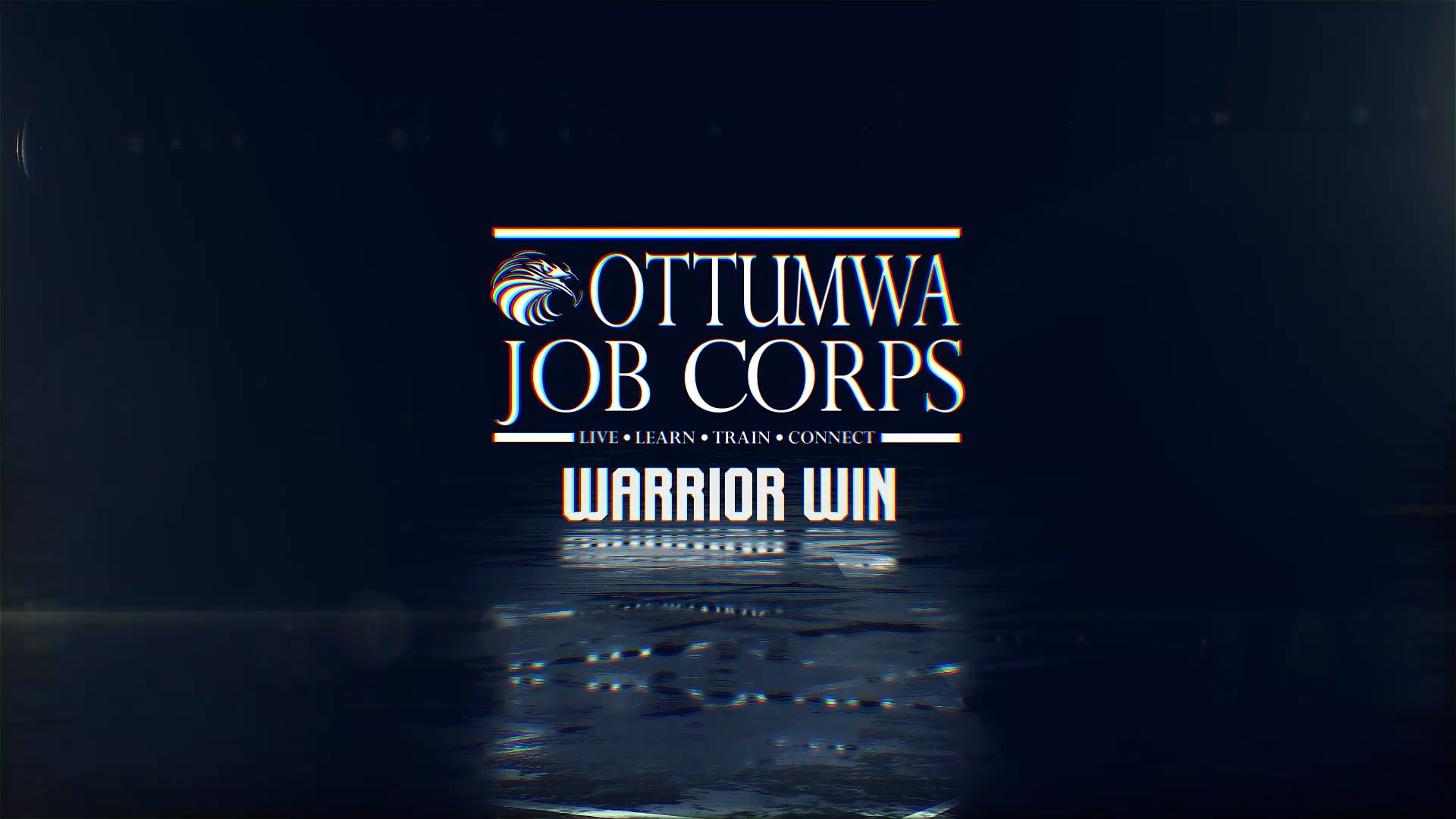 11-12-22 IHCC Men's Basketball vs State Fair Post Game Interview