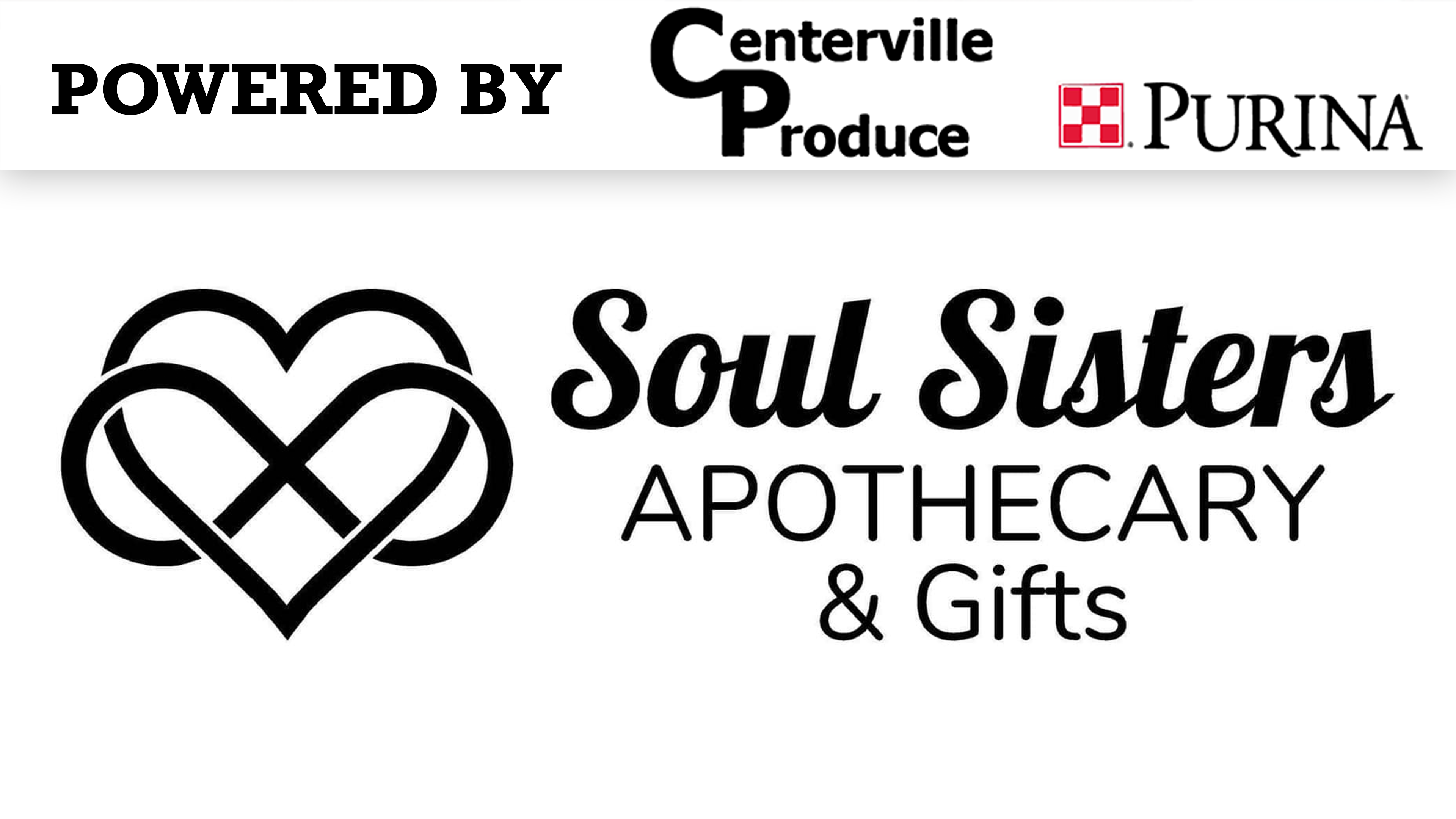 Soul Sisters Apothecary Now Open
