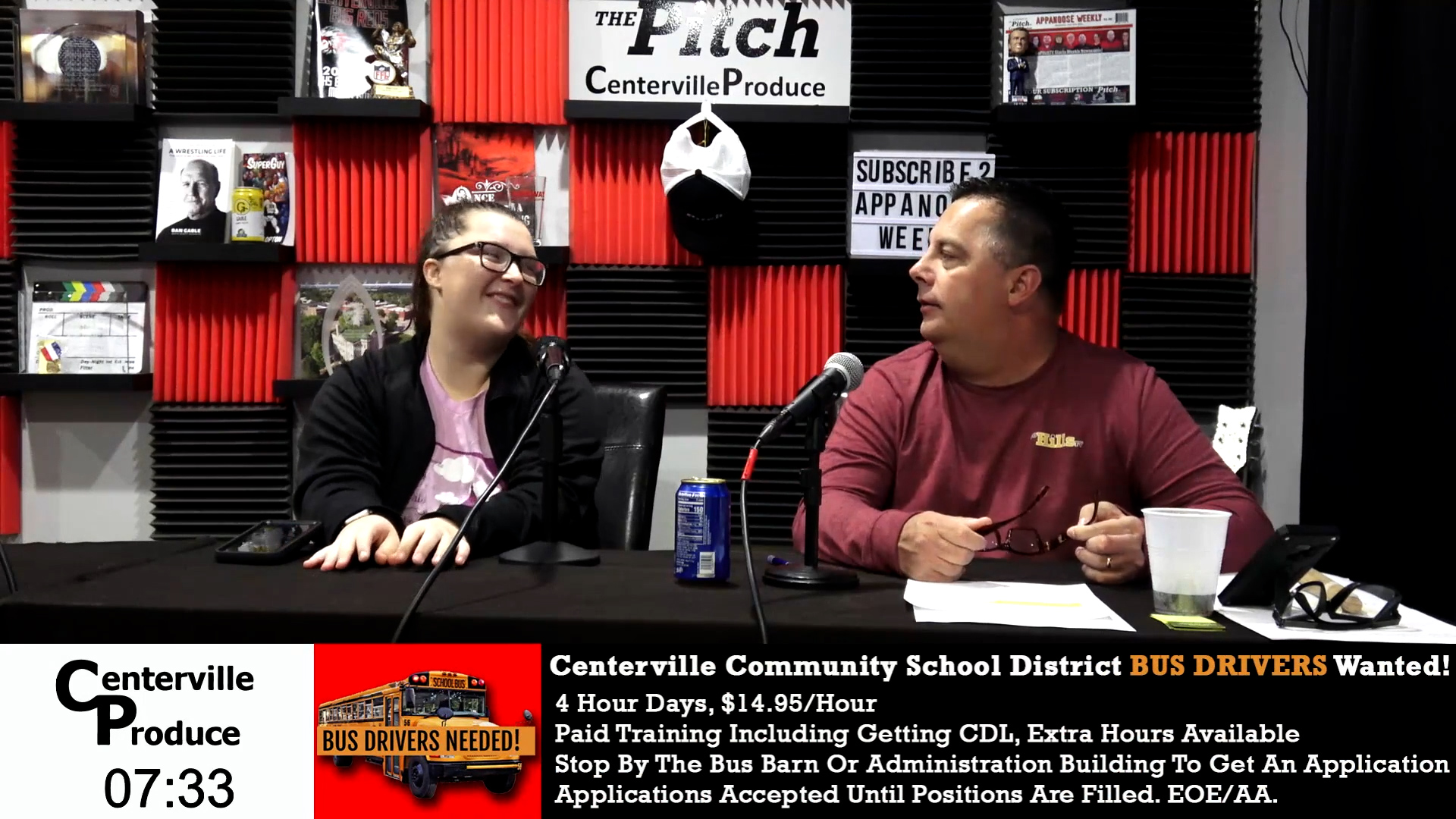 Meet More of the Rapunzel Cast