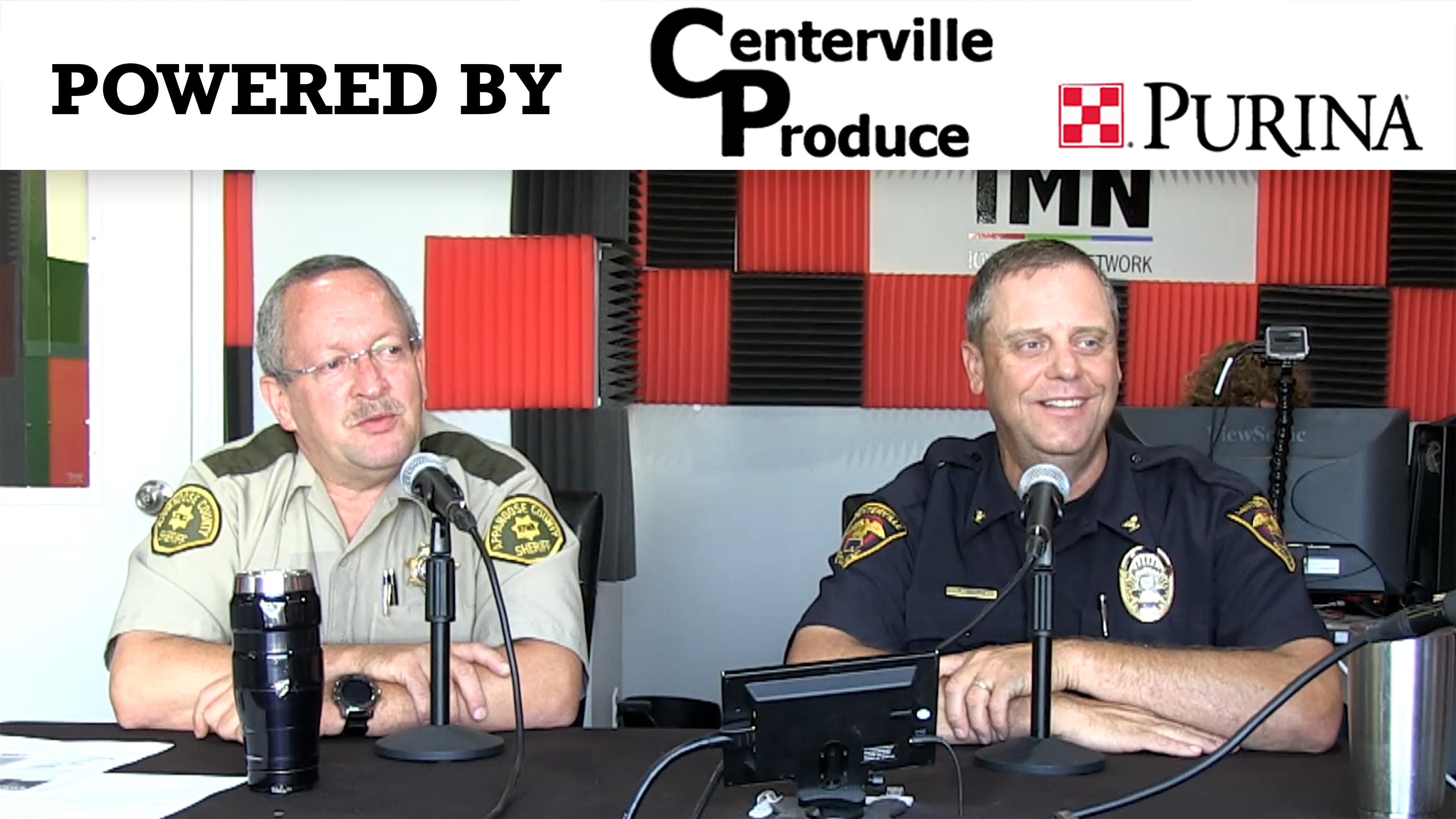 4th of July Safety Tips