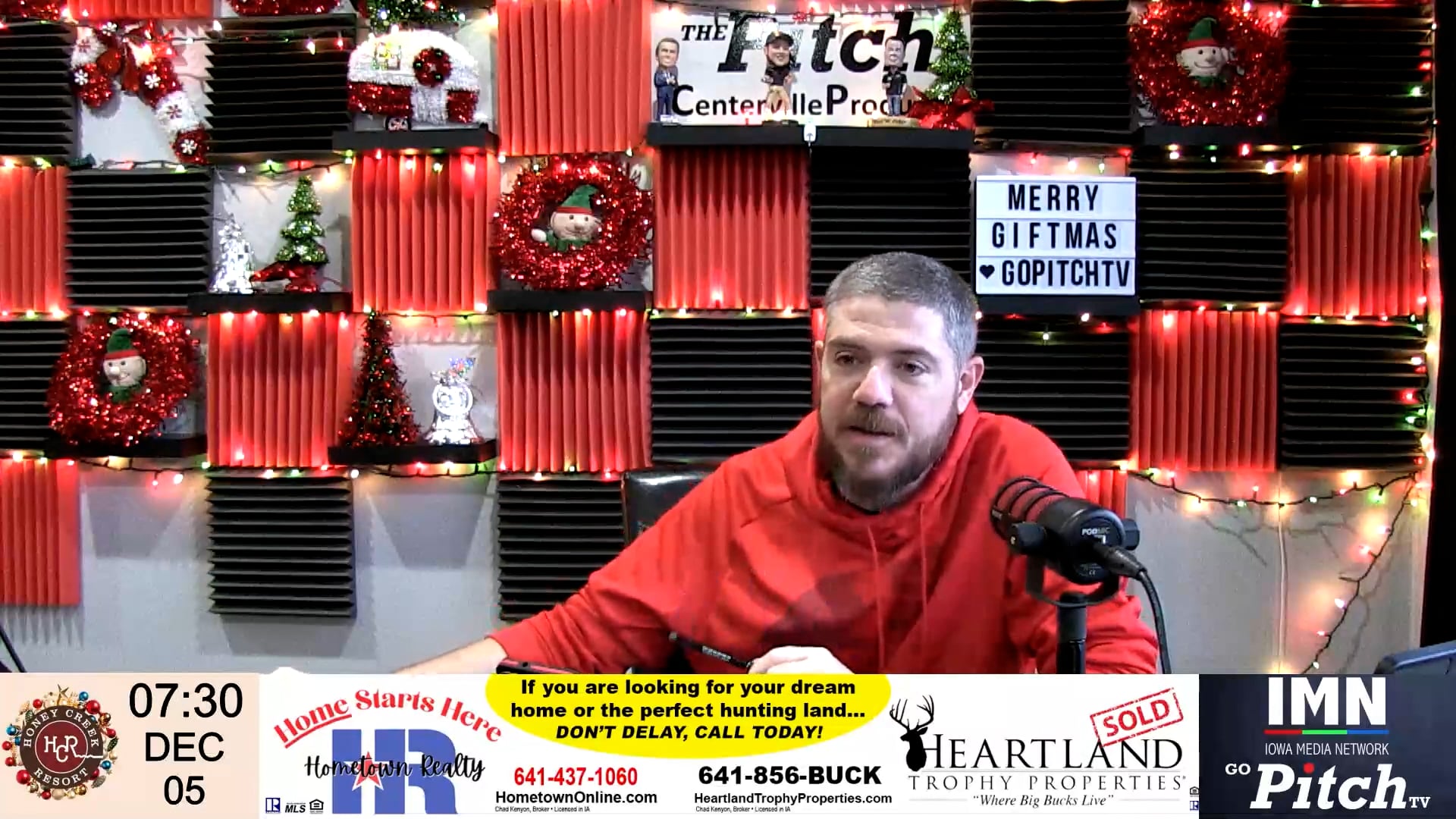 Jackson Masonic Lodge Fundraiser