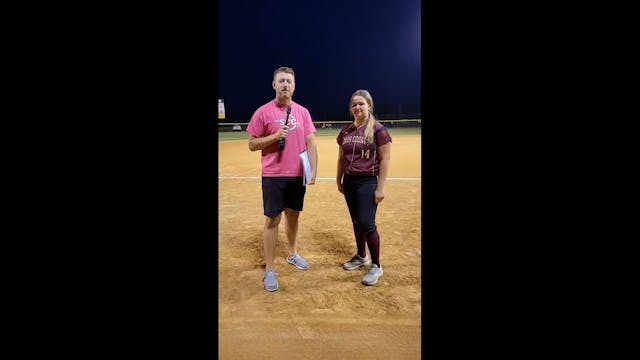 6-16-23 Davis County Softball Post Ga...