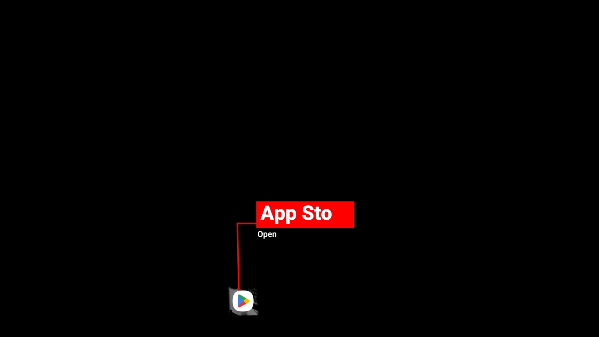 How to Download App