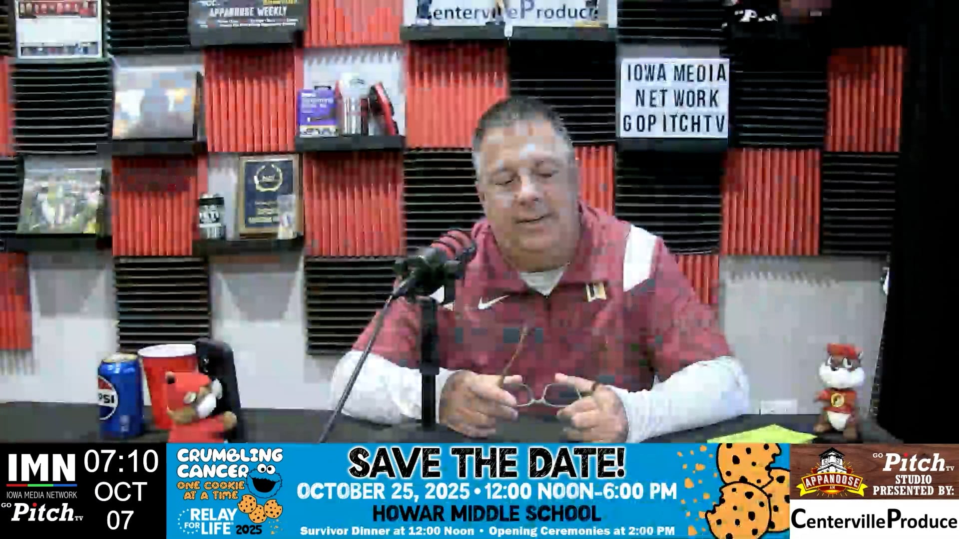 Deano's NEW Automotive Service