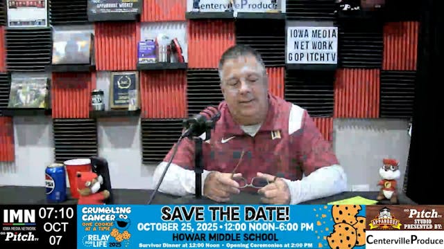 Deano's NEW Automotive Service