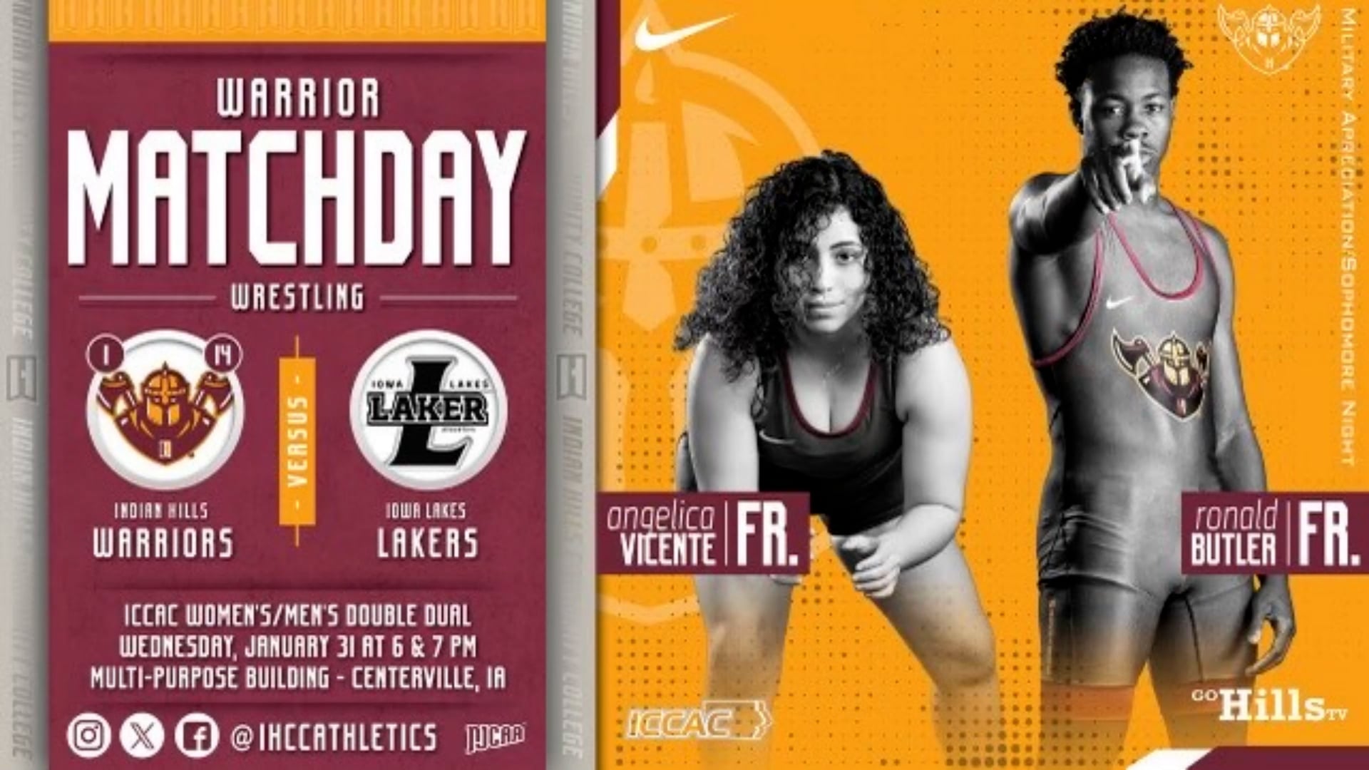 1-31-24 IHCC Womens ...-2024.01.31 18.39.42@6328kbps