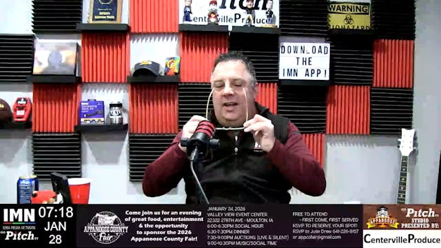 Hospital Auxiliary changes up Valenti...