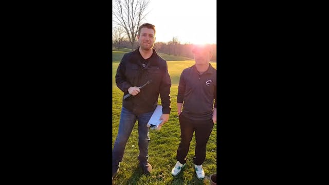 4-6-23 Clarke Boys Golf Post Meet Int...