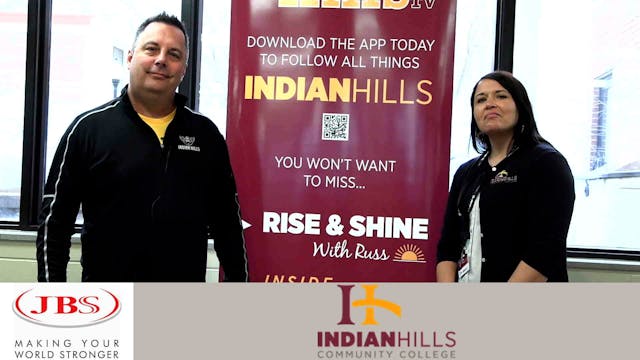 4-12-22 Inside Indian Hills