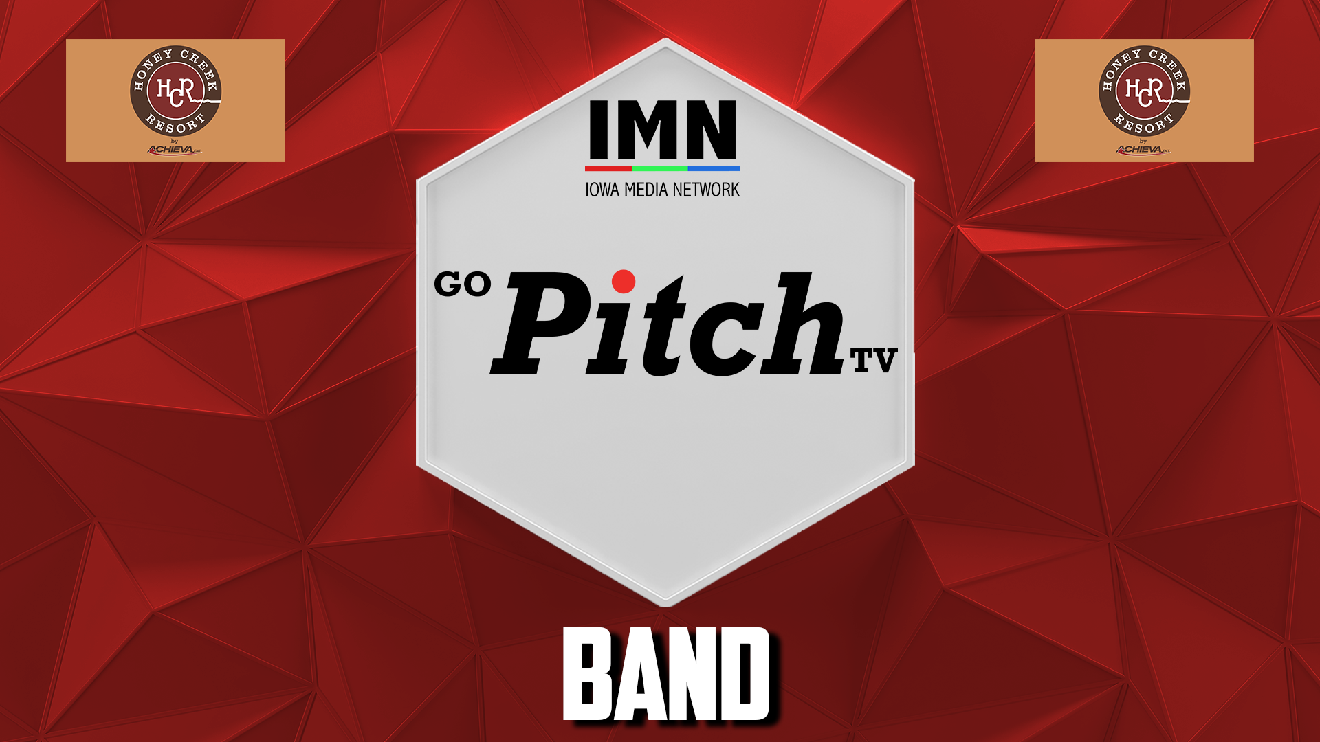 Centerville 7-12 Band Concert 2-11-25