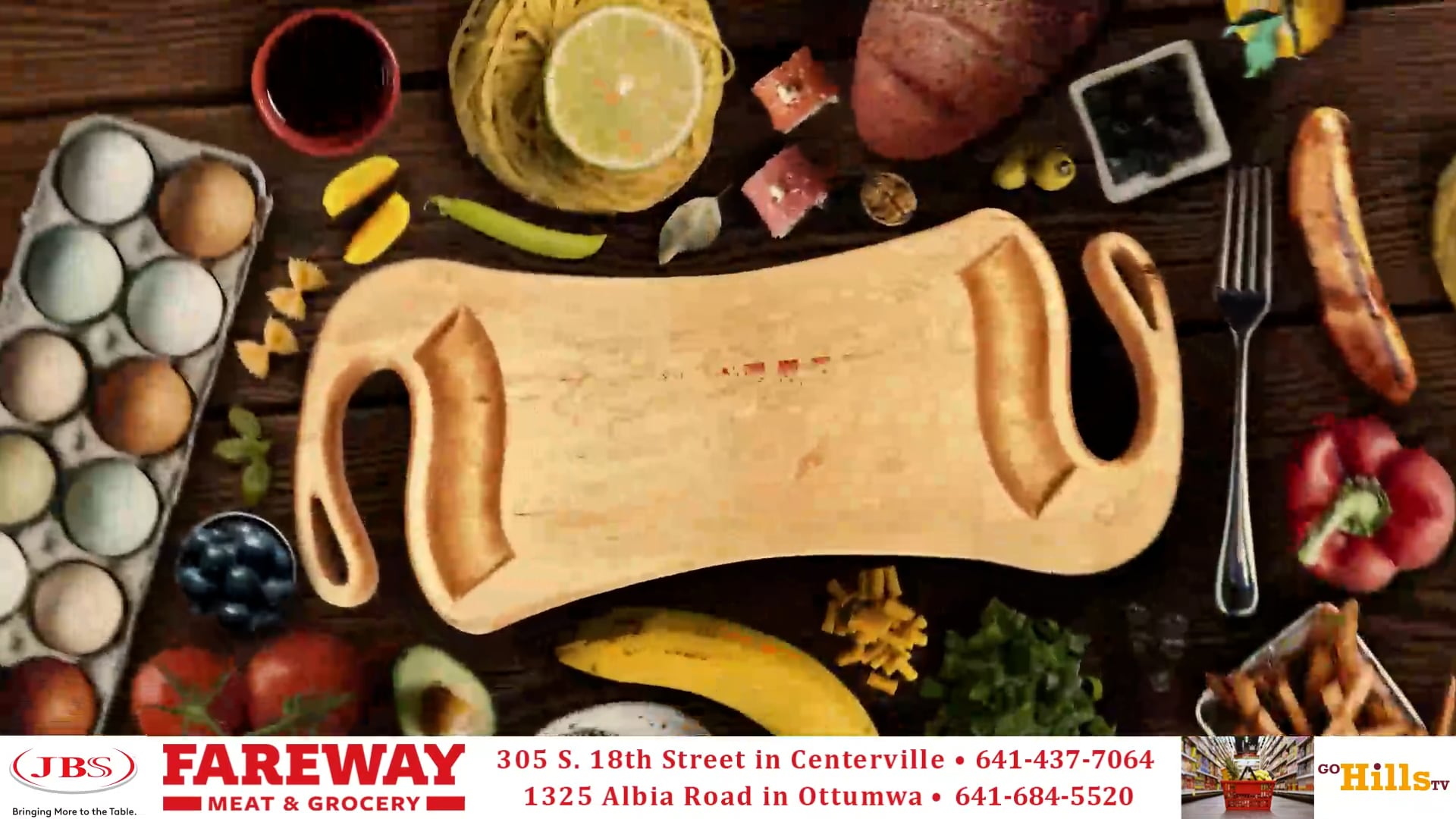 2-24-24 IHCC Men's Basketball vs Southeastern Post Game Interview