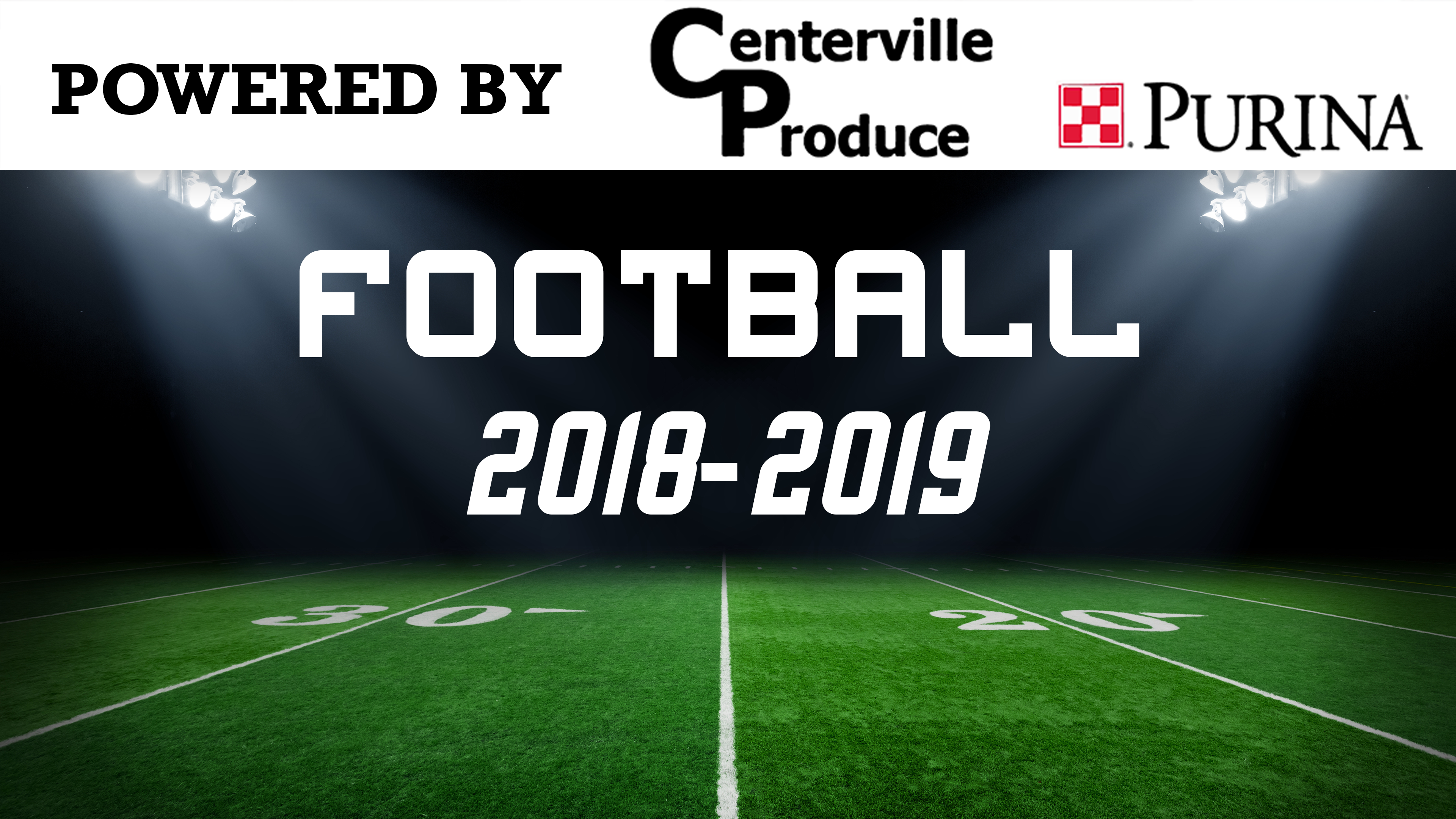 Football Media Day 2018