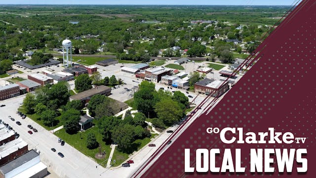 Band Booster's Mattress Sale!