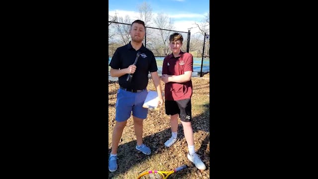 4-13-23 Davis County Boys Tennis Seni...
