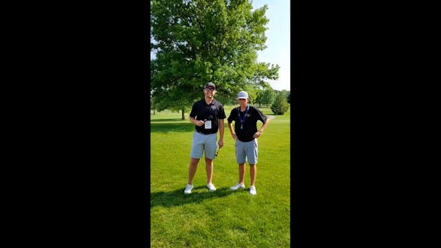 5-23-23 Knoxville Boys Golf Head Coac...
